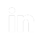Logo Facebook